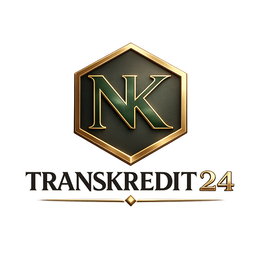 TRANSKREDIT24