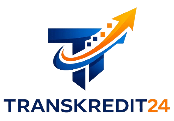 TRANSKREDIT24